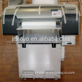 /msite/products/detail/productid/20831493/id/55568.html